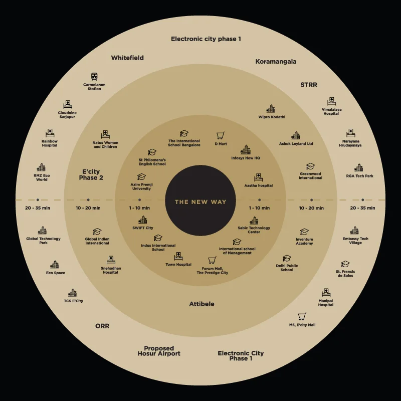 location-map-13-11-25 Map